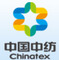 Langfang Chinatex Nonwovens Co., Ltd.: Seller of: nonwovens, wipe cloth, leather base cloth, wall paper, anti-mite beddings materials, packging materials, curtain materials, carpet materials.