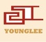 Younglee Metal Products Co., Ltd: Seller of: tube clamp, stainless steel hydraulic tubing, hydraulic ball valve, hydraulic pipe clamp, stainless steel instrumentation tube, fully welded ball valves, stauff tube clamp, duplex steel seamless tube, high cleanliness tube.