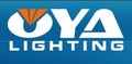 Oya Industry Co., Ltd.: Regular Seller, Supplier of: led bulb, led spotlights, led corn light, led panel, led tube, led downlight, led flood light, led strip, led fixture.