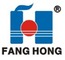 Fanghong Auto Air Conditioner Co., Ltd.: Regular Seller, Supplier of: auto air conditioner muffler, muffler silencer, oil cooler, air conditioner hose assembly, dryer ca, air conditioning condenser, evaporator.