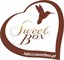 SweetBox: Seller of: honey, chocolate, figs syrup, kids gourmet, jellys, jam, aromatic salt, box with chocolate.