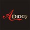 Adidev Herbals Pvt Ltd: Seller of: hair care denominations hair oils, medicated hair oils oil blends, medicated shampoos, skin care, calamine lotion, body washes, beauty personal care, pain reliving oils, baby care.