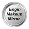 Engin Makeup Mirror: Seller of: makeup mirror.