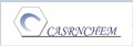 Wuhan Casrnchem Technology Ltd: Seller of: rapamycin, ansamitocin p-3, daptomycin, mitomycin c.