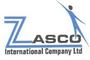 Zasco int company ltd.: Regular Seller, Supplier of: day old chicks, concetrates, poultry equpments, animal health products.