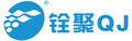 Guangzhou Quanju Ozone Technology Co., Ltd.: Seller of: ozone generator, oxygen generator, ozone purifier, ozone sterilizer, water treatment, industrial ozone, ozone pool, home air purifier, car air purifier.