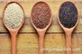 Quinoa Foods.: Seller of: quinoa, chia, grain.