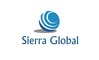 Sierra Global: Seller of: beverages, fish, groceries, meat, chicken, beef, dairy, vegetables, fruit.