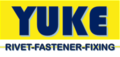 Wuxi Yuke Environmental S&T Co., Ltd: Seller of: rivet, screw, fastener, rivet nut, special, hand riveter.