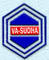 Vasudha Chemicals Pvt. Ltd: Seller of: macrogol, polysorbate, tween, chemicals, polyethylene glycol, benzhydrol, di-phenyl methanol.