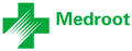 Shenzhen Medroot Medical Co., Ltd.: Seller of: medical brace. Buyer of: medroot medical supply.