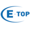 Xiamen E-top Controls Technology Co., Ltd