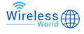 Wireless World: Seller of: apple iphone, apple ipad, apple airpods, amazon fire tv stick, amazon echo dot, apple macbooks, ps5 xbox nintendo switch, dell hp lenovo asus acer laptops, brand new consumer electronics. Buyer of: apple macbooks, apple ipads, apple airpod max, apple airpod pro, amazon fire stick, amazon echo dot, roku express, nintendo switch, xbox and playstation.