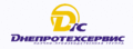 Dneprotechservice