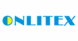 Onlitex Electronic Holding Ltd.