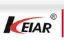 Keiar Motorcycle Parts Co., Ltd.: Seller of: motorcycle spare parts, spareparts, spare parts, motorcycle parts.