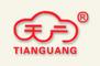 Fujian Tianguang Fire-fighting Equipment Co.,Ltd.,China: Seller of: fire alarm bell, fire hose, fire hose coupling, fire hose reel, fire hydrant, fire sprinkler.