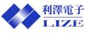 Lize Electronic Techonlogy Co., Ltd.: Seller of: ion cleanse, detoxification, footspa, beautyhealth, array, orxgen, foot care.