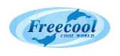 Shenzhen Freecool Science and Technology Co., Ltd.: Regular Seller, Supplier of: refrigerator, cooler, freezer, warmer, fridge, car fridge, min fridge, car refrigerator, wine cooler.