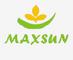 Shaanxi Maxsun Trading Co., Ltd.: Seller of: herbal extract, plant extract, amino acid, food additive, vitamin, prohormone.