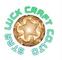 Star Luck Craft Co., Ltd: Seller of: resin crafts, gifts crafts, religion crafts, candles holders, lighting accessories, outdoor indoor decos.