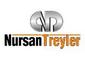 Nursan Trailer: Seller of: cement trailer, silo tailer, transmixer, lpg tanker, semi trailer, trailer, adr oil tank, tipper.