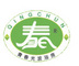 China FIR sauna manufacturer: Regular Seller, Supplier of: far infrared sauna, sauna cabet.