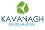 Kavanagh Environmental Limited: Seller of: used mobile phones.
