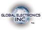 Global Electronics Inc.: Seller of: laptops, desktops, game consoles, kitchen appliances, rc toys, digital camcorders, digital cameras, sony hd cams, home electronics. Buyer of: laptops, desktops, game consoles, kitchen appliances, rc toys, digital camcorders, digital cameras, sony hd cams, home electronics.