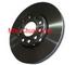 Zibo Miaochuan Auto Parts Co., Ltd: Regular Seller, Supplier of: brake disc, brake rotor, brake drum, brake pad.