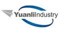 Ningbo Yuanli Industry: Seller of: tyre valve, tire valve, tyre, plastic, rubber, hardware, rubber raw material, tyre repairing tools.