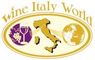 Wine Italy World & Flavours: Seller of: wines, spirits, food specialties.