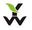 Youwin Industry Co., Ltd: Seller of: slatwall, melamine mdf, mfc, peg board, hooks, handles.