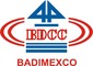 BADIMEXCO: Seller of: manpower, labour, agency, employment, human, labour import. Buyer of: manpower, labour, agency, employment, human, labour import.