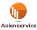 Asienservice: Seller of: aloe vera, sugar, chemicalien, cosmetic, rice, nature product, paper, petroleum product, steel.