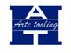 Arte Tooling Co., Ltd.: Seller of: plastic mould, plastic moulding, plastic mold, mouldmaking, plastic injection mould, moulding, injection moulding, die casting, figures.