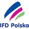 IFD Poland