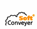 SoftConveyer: Seller of: website design, website development, web-based software, web applications, web design, php outsourcing, net outsourcing.