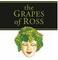 Grapes of Ross: Regular Seller, Supplier of: moscato, shiraz, sauvinon, rose.