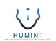 HumInt IT consulting Pvt. Ltd.: Regular Seller, Supplier of: home automation.