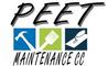 Peet Maintenance CC: Regular Seller, Supplier of: advertising, industrial paint, companies, steel structures, building work, airconditioner, cemcretre, plascon, dulux.