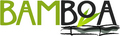 BOAsia Ltd: Seller of: bamboo flooring, bamboo doors, bambboo decking, bamboo blinds, bamboo fuurniture.