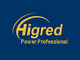 China Higred Power Co., Ltd.: Seller of: ups, eps, charger, apf, avqr, mcr, cooling fan, igbt.