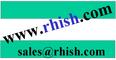 Rhish Technology Ltd.: Seller of: usb mircrosope, microscope, obd ii code reader, obd2 code reader, ciss ink, obd.