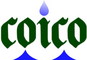COICO Kitchen & Bathroom CO., LTD.: Buyer, Regular Buyer of: faucet, plastic, abs, shower head, hand shower, shower system, valve, plumbing, accessory.