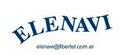 Elenavi S. R. L.: Seller of: marine service, electric, electronics, motor rewinding. Buyer of: contactors, relays, breakers.