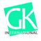 G.K.International