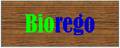 Biorego: Buyer, Regular Buyer of: birch firewood, cleeved firewood, dry firewood, firewood, firewood in containers, firewood in sacks, mixed firewood, natural moisture firewood.