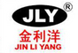 Shenzhen Jinliyang Technology Co., Ltd.