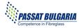 Passat Bulgaria JSC: Seller of: boats, containers, slides, sledges, flanges, specialized fiberglass products, covers, interior parts, automotive parts. Buyer of: unasturatet polyester resins, gelcoats, fiberglass.